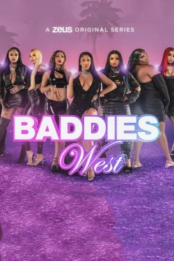 watch-Baddies West