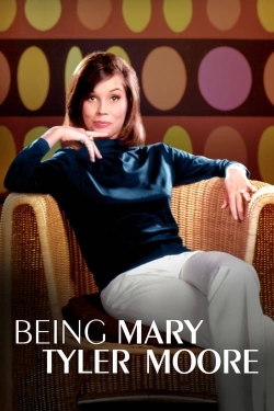 watch-Being Mary Tyler Moore