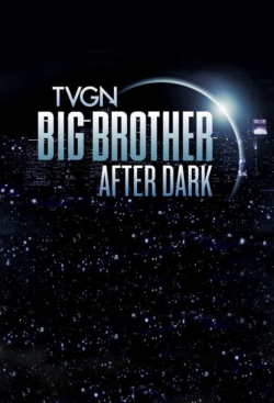 watch-Big Brother: After Dark