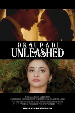 watch-Draupadi Unleashed