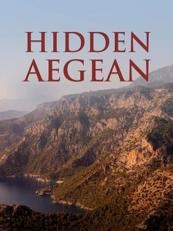 watch-Hidden Aegean