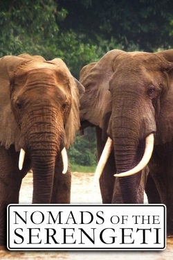 watch-Nomads of the Serengeti