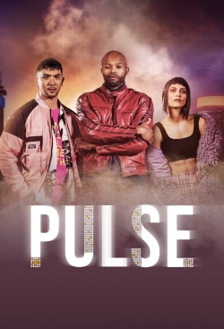 watch-Pulse
