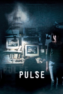 watch-Pulse
