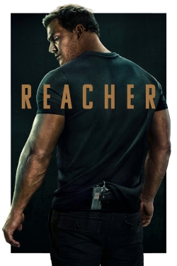 watch-Reacher