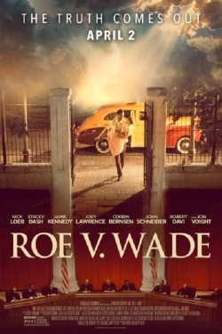 watch-Roe v. Wade