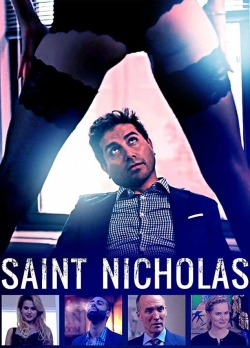 watch-Saint Nicholas