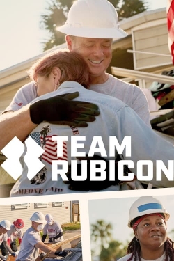 watch-Team Rubicon