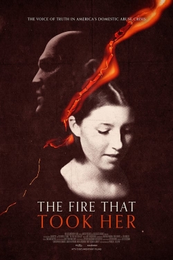 watch-The Fire That Took Her