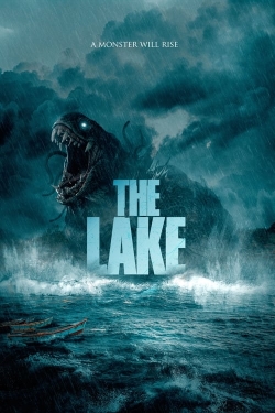 watch-The Lake