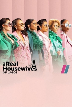 watch-The Real Housewives of Lagos