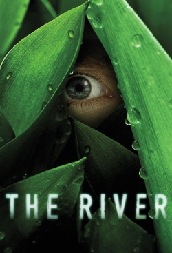 watch-The River