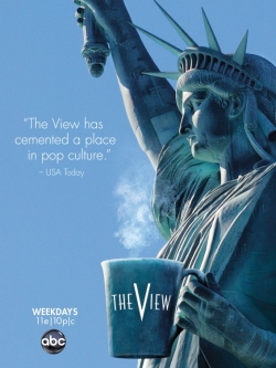 watch-The View