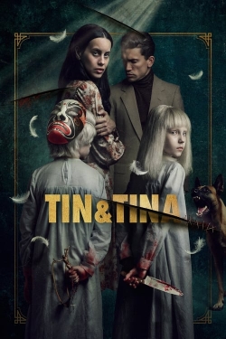 watch-Tin & Tina