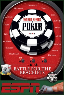 watch-World Series of Poker